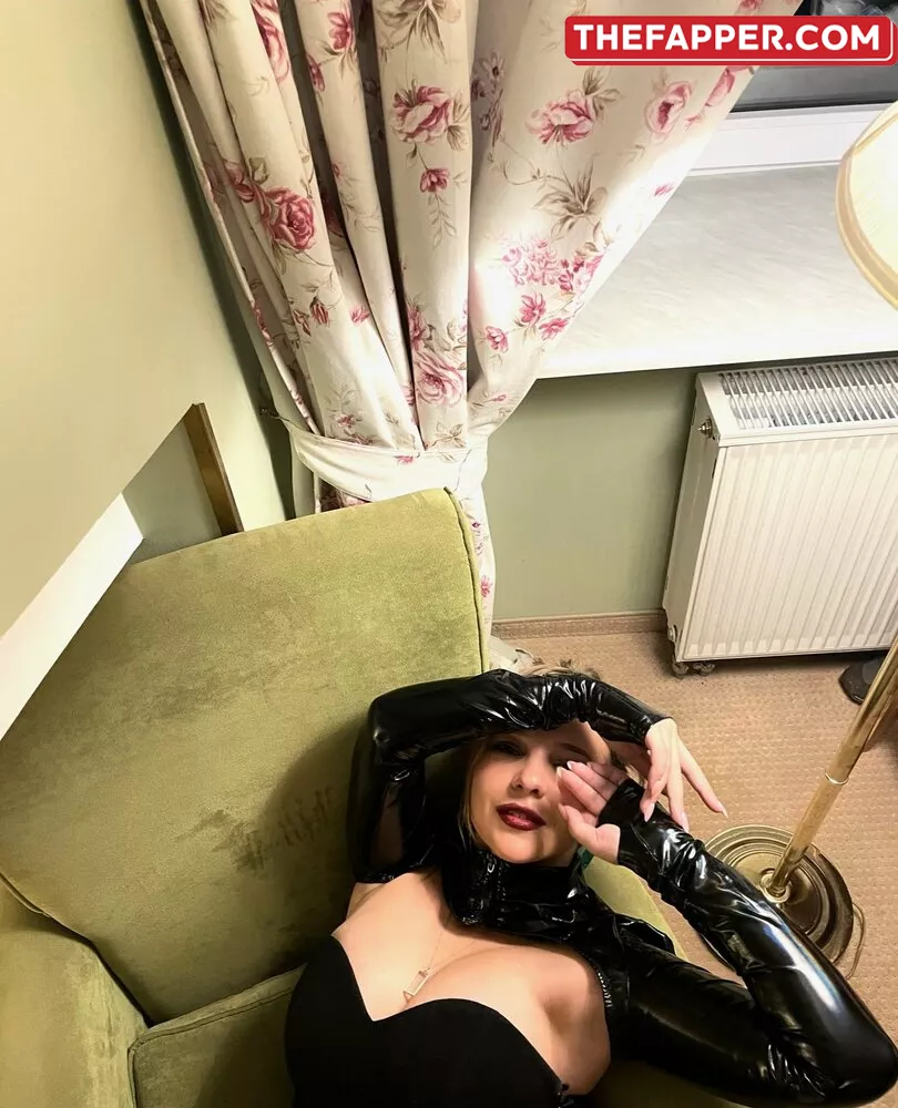 Katerina Kozlova  Onlyfans Leaked Nude Image #6JsrlFZ8VK