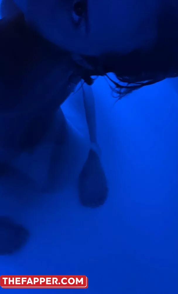 Katerina Kozlova  Onlyfans Leaked Nude Image #6dOicPSPjS