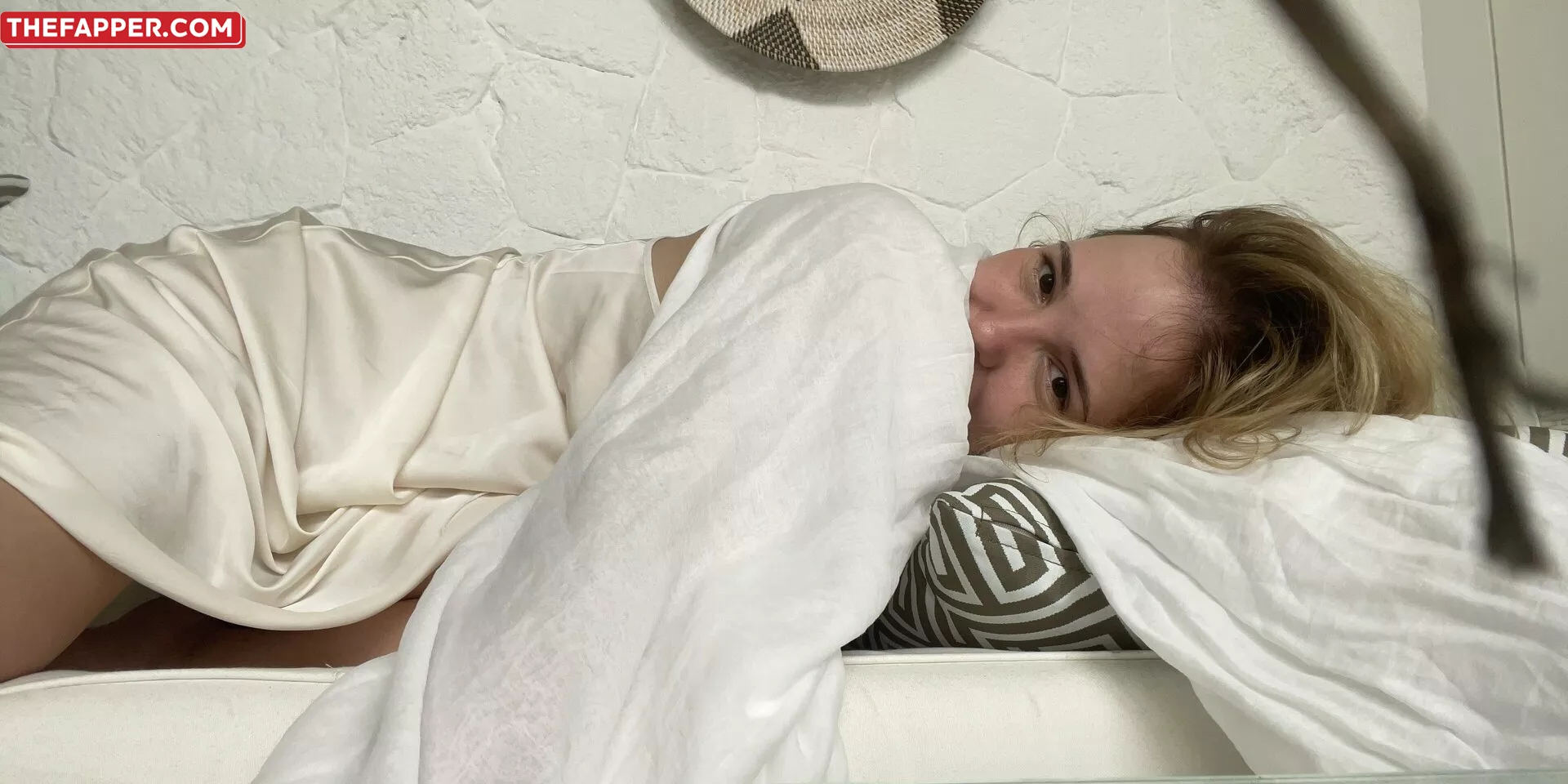 Katerina Kozlova  Onlyfans Leaked Nude Image #73sbPZmhR3