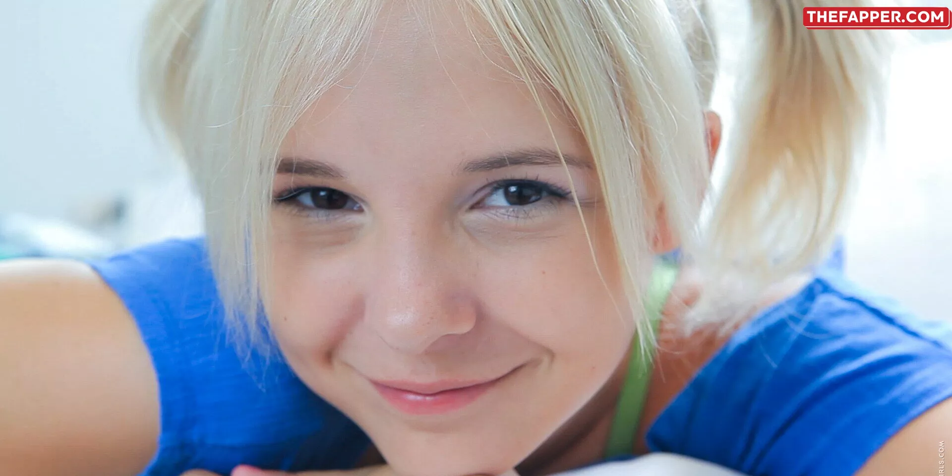 Katerina Kozlova  Onlyfans Leaked Nude Image #7LbAu9T0dC