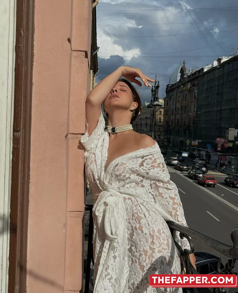 Katerina Kozlova  Onlyfans Leaked Nude Image #7RfKCd5fy6