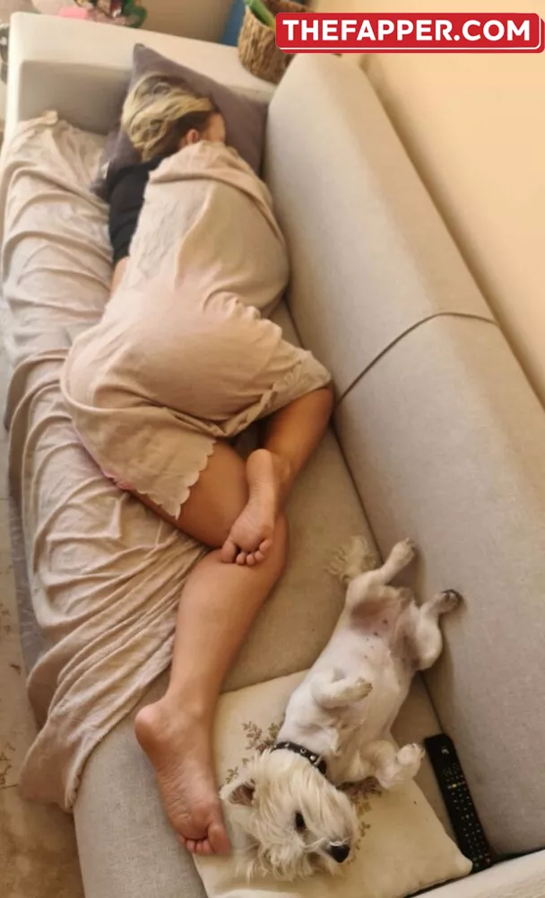 Katerina Kozlova  Onlyfans Leaked Nude Image #7U7mWo5l7f