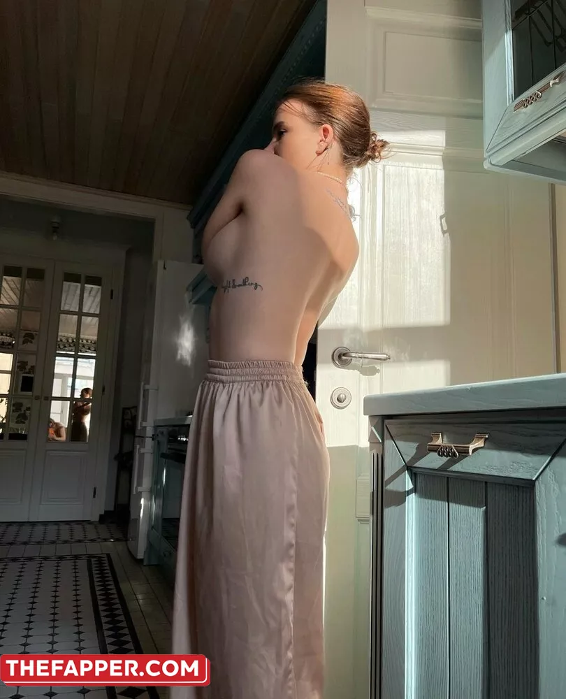 Katerina Kozlova  Onlyfans Leaked Nude Image #7fj7bz5Iyp