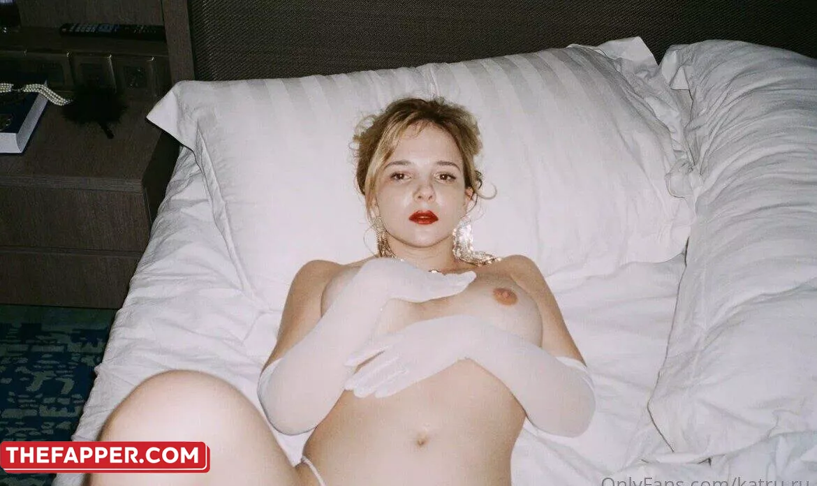 Katerina Kozlova  Onlyfans Leaked Nude Image #7rzoGZQoCU