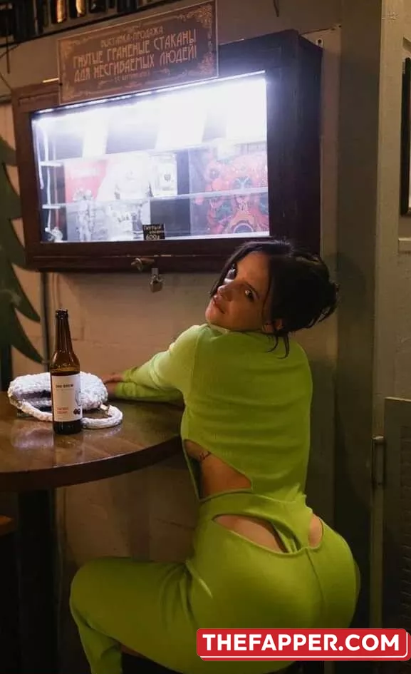 Katerina Kozlova  Onlyfans Leaked Nude Image #7wZUiSSECk