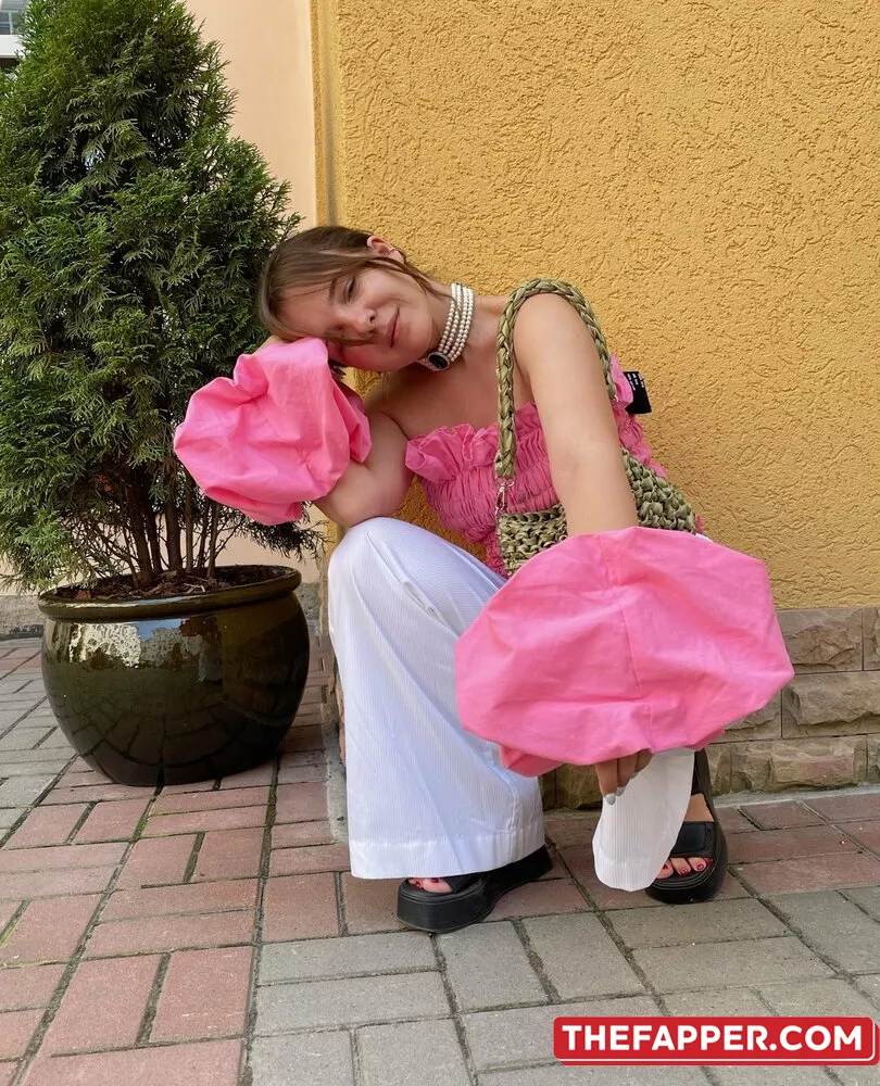 Katerina Kozlova  Onlyfans Leaked Nude Image #7xePq0rm6l