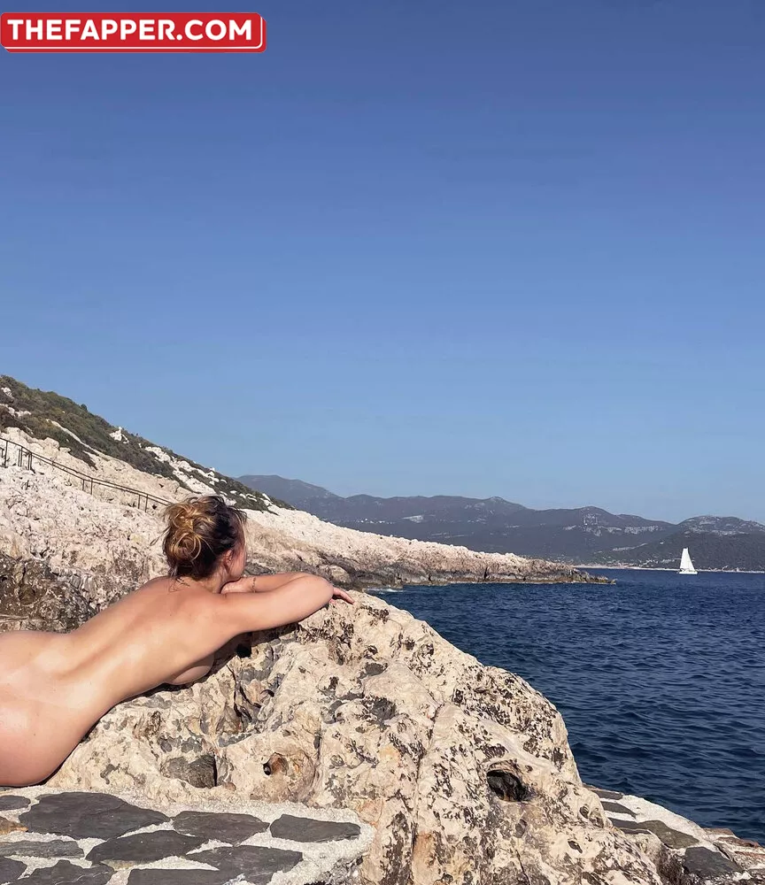 Katerina Kozlova  Onlyfans Leaked Nude Image #7yl3zSP66Z