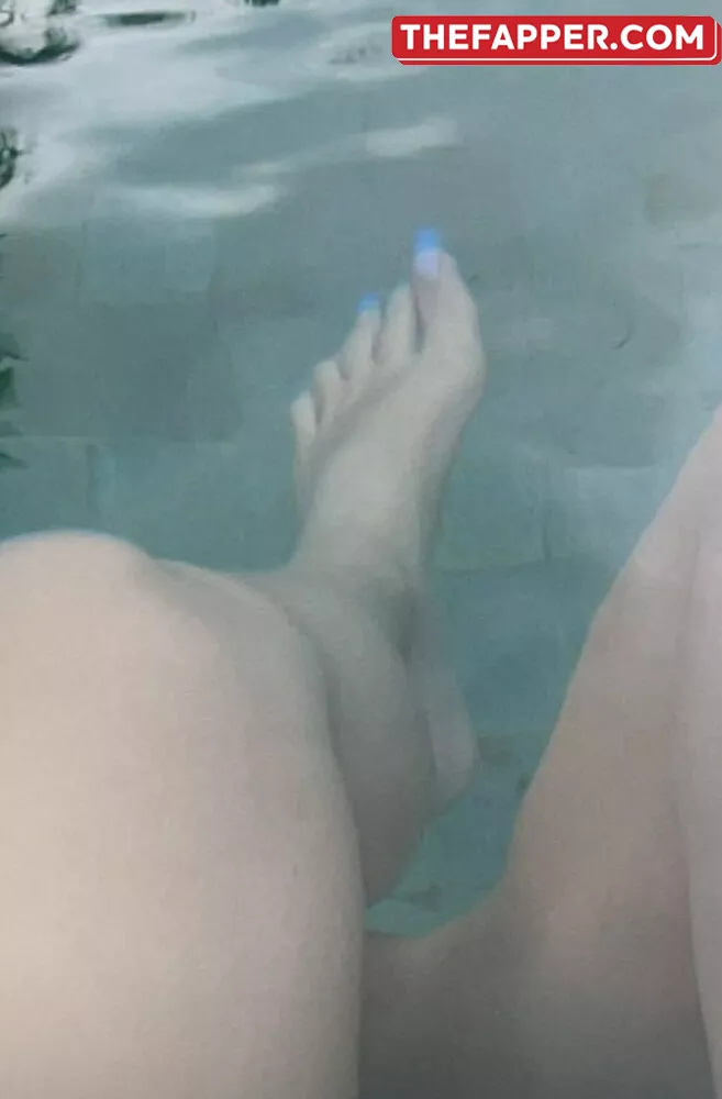 Katerina Kozlova  Onlyfans Leaked Nude Image #7zIMLgk2oY