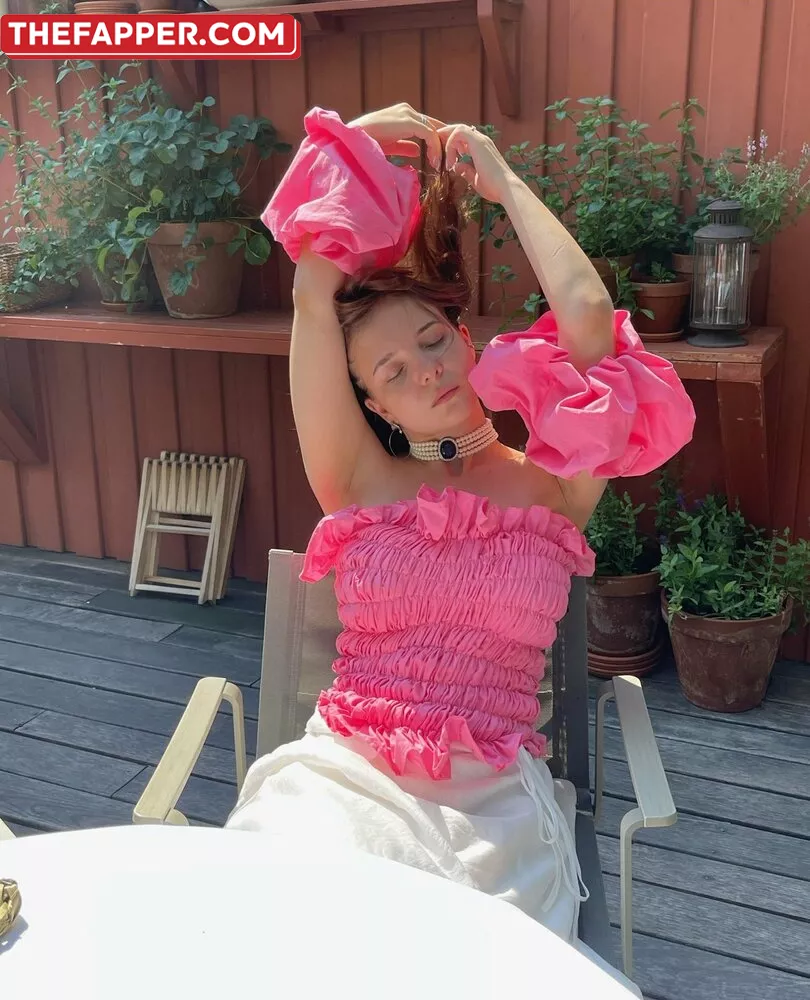 Katerina Kozlova  Onlyfans Leaked Nude Image #86gkrY2Oz5