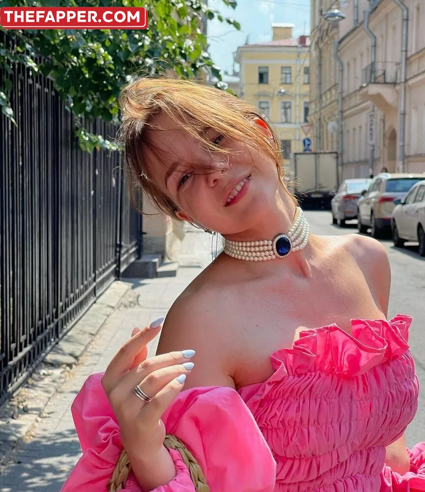 Katerina Kozlova  Onlyfans Leaked Nude Image #8Ge2FGNnQG