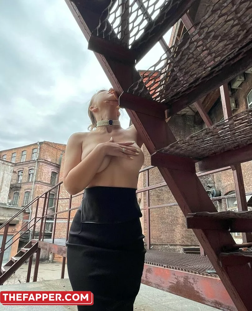 Katerina Kozlova  Onlyfans Leaked Nude Image #8IV7RrPDB4