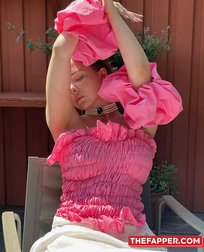 Katerina Kozlova  Onlyfans Leaked Nude Image #8IiJ0YSk7J