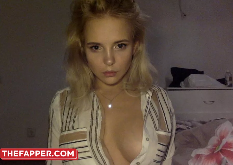 Katerina Kozlova  Onlyfans Leaked Nude Image #8IlPSon9YH