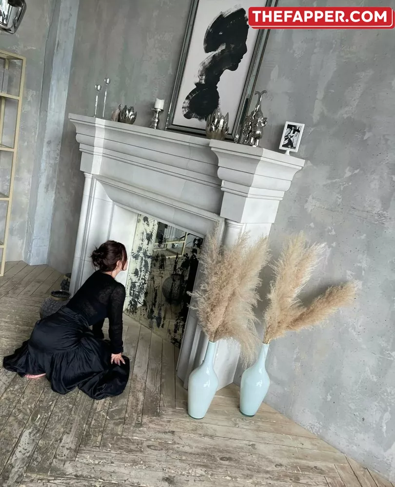 Katerina Kozlova  Onlyfans Leaked Nude Image #8PiMzlo65L