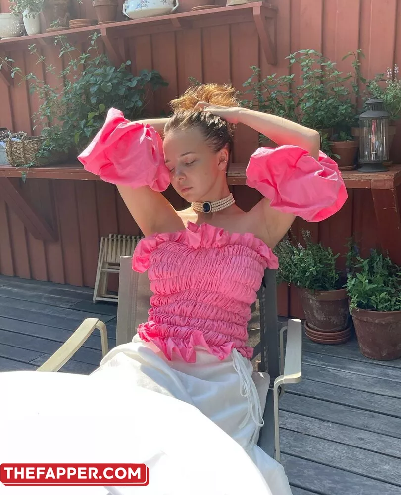 Katerina Kozlova  Onlyfans Leaked Nude Image #8ZSvf0TgC3