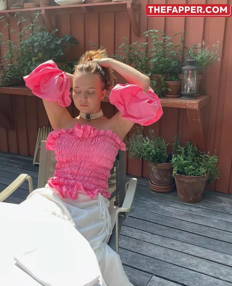 Katerina Kozlova  Onlyfans Leaked Nude Image #8sWjng4YsY