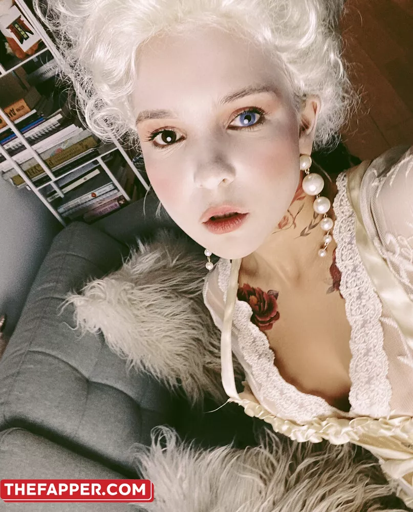 Katerina Kozlova  Onlyfans Leaked Nude Image #8vSzOXgcjG