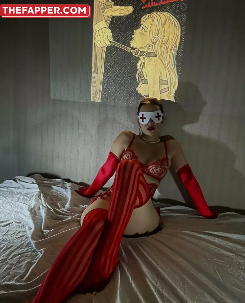 Katerina Kozlova  Onlyfans Leaked Nude Image #8x2t2j1AXM