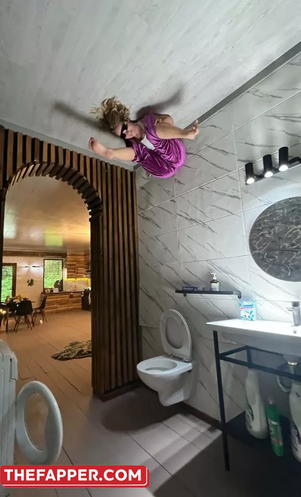 Katerina Kozlova  Onlyfans Leaked Nude Image #93yYcWn9lc