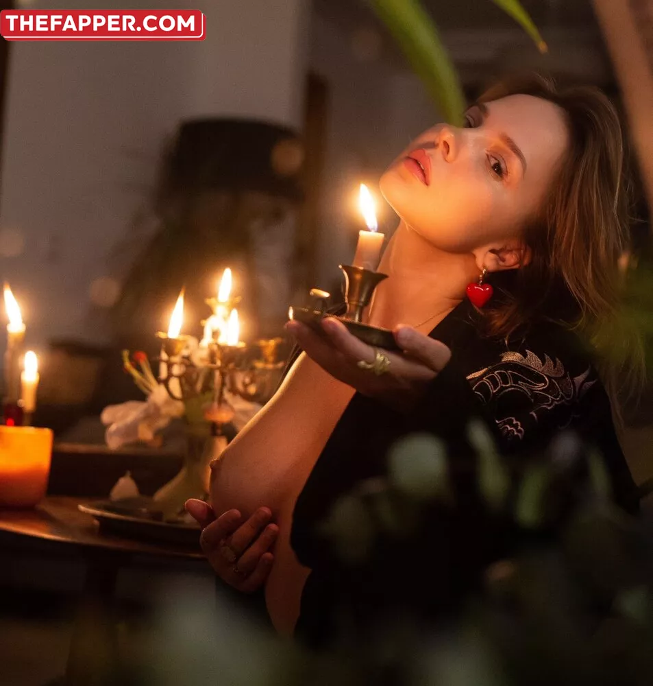 Katerina Kozlova  Onlyfans Leaked Nude Image #94r1RrKiGC