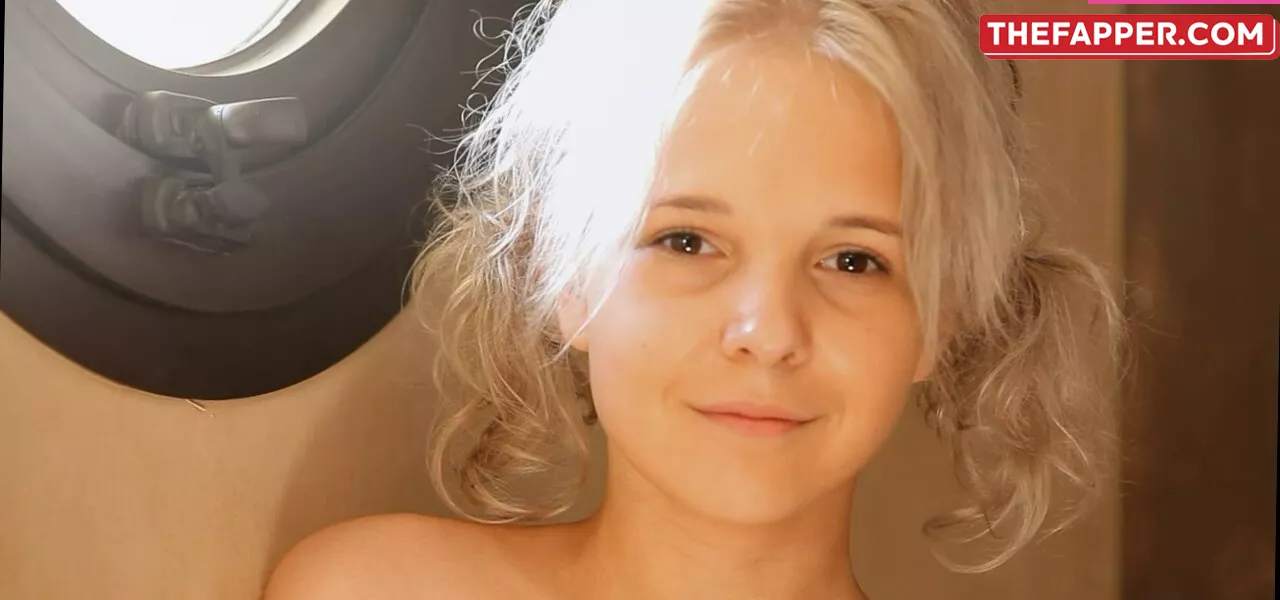 Katerina Kozlova  Onlyfans Leaked Nude Image #9OugoknJ9C