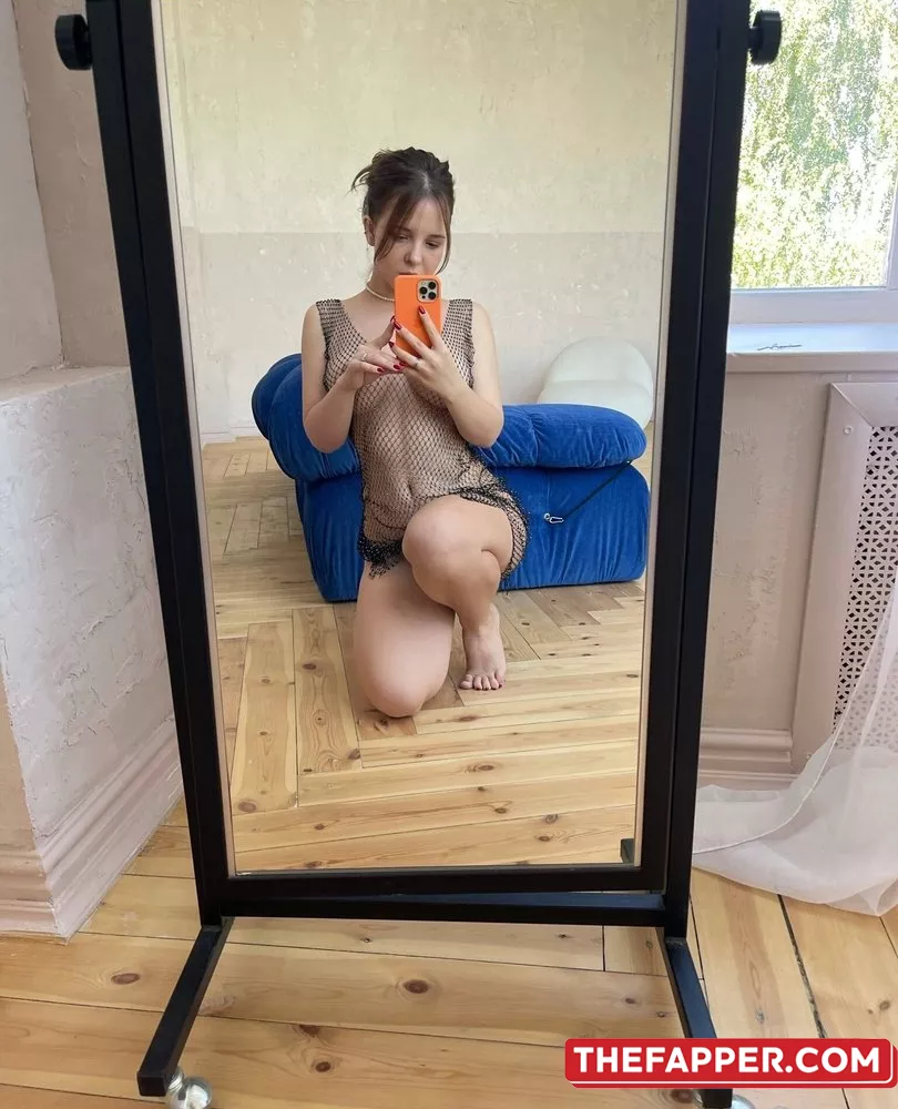 Katerina Kozlova  Onlyfans Leaked Nude Image #9QGEButBC1