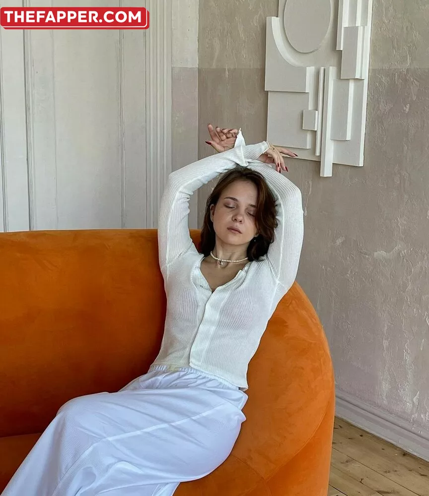 Katerina Kozlova  Onlyfans Leaked Nude Image #9S8cLwksbW