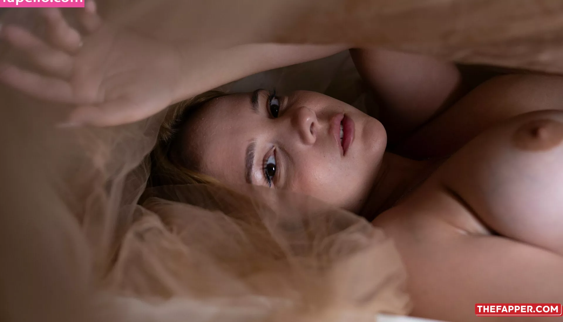 Katerina Kozlova  Onlyfans Leaked Nude Image #9YkQ9hFdTI