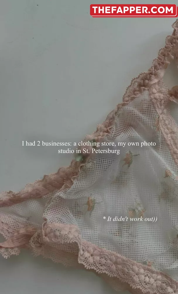 Katerina Kozlova  Onlyfans Leaked Nude Image #9imsCX1nfS