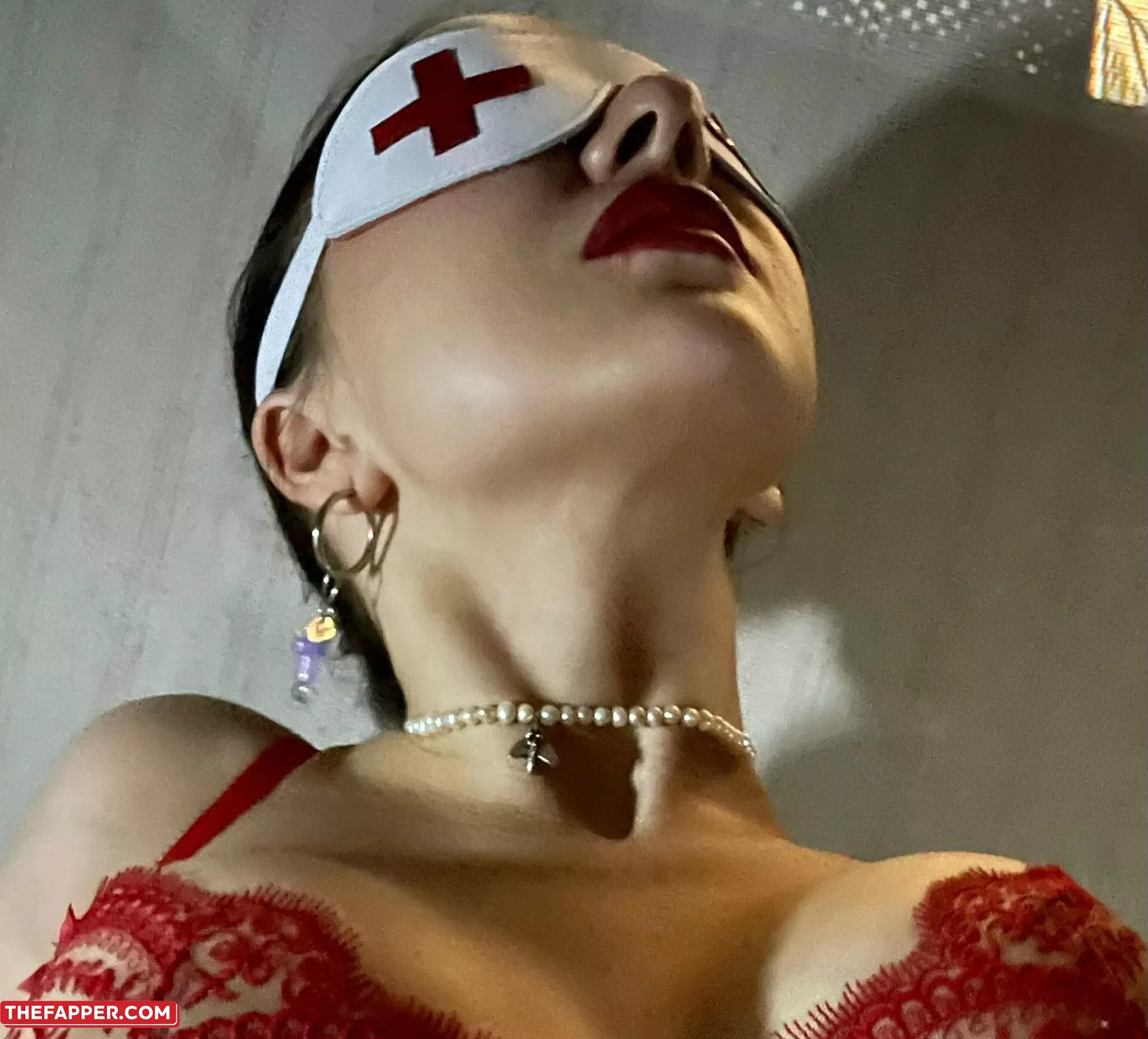 Katerina Kozlova  Onlyfans Leaked Nude Image #9jloHkFLNd