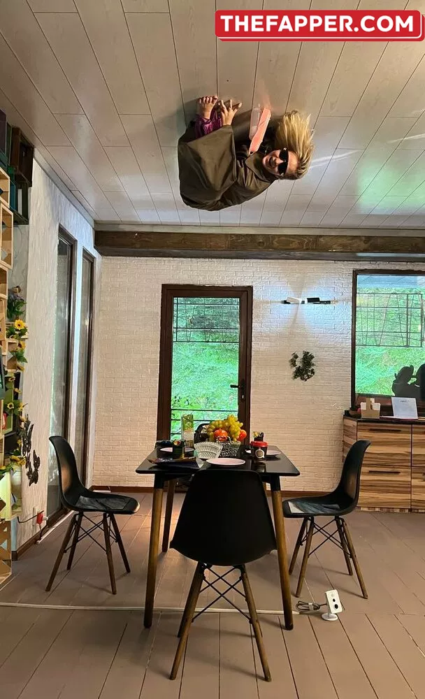 Katerina Kozlova  Onlyfans Leaked Nude Image #9sCozhamWs