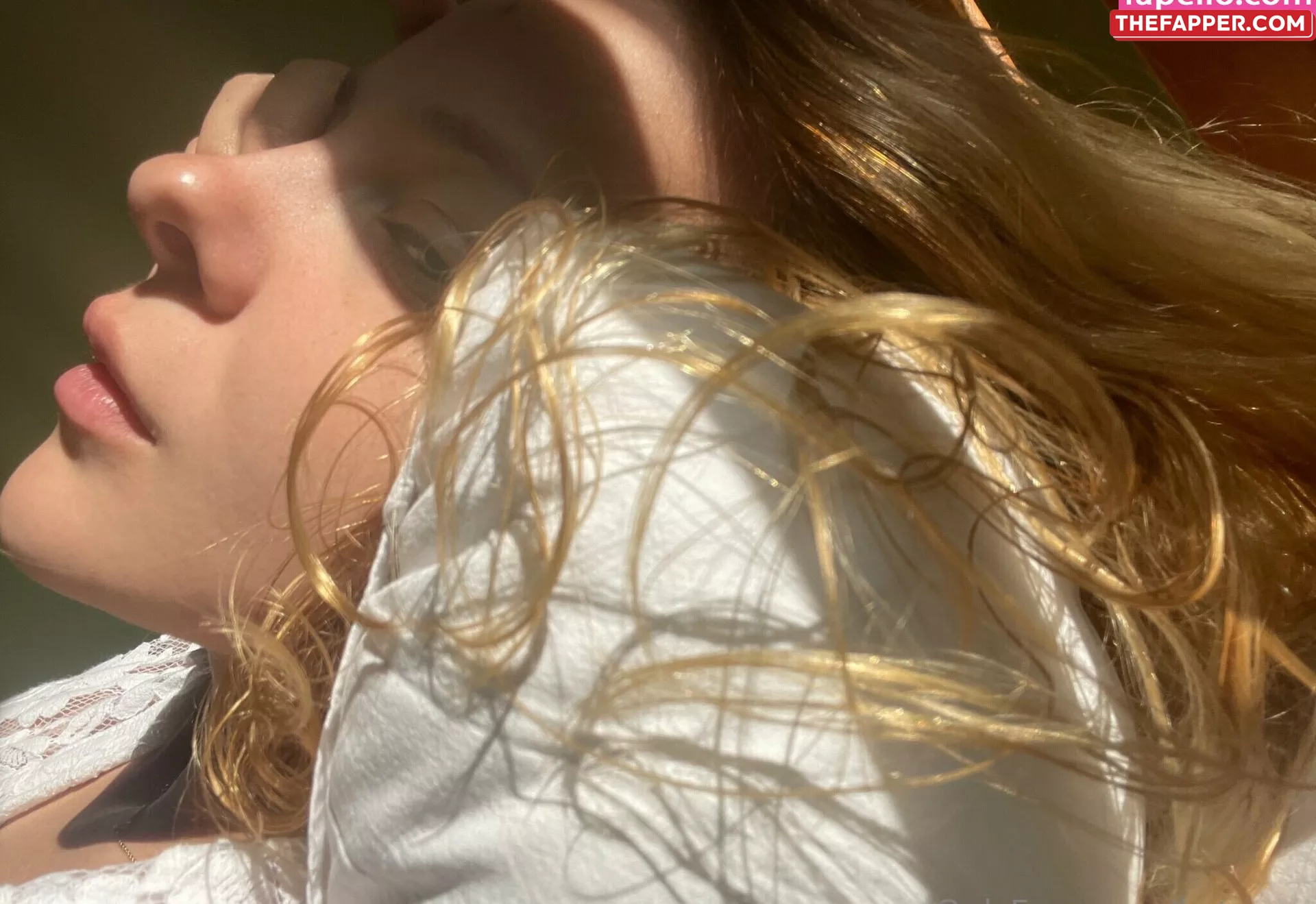 Katerina Kozlova  Onlyfans Leaked Nude Image #AAYKZdUsFz