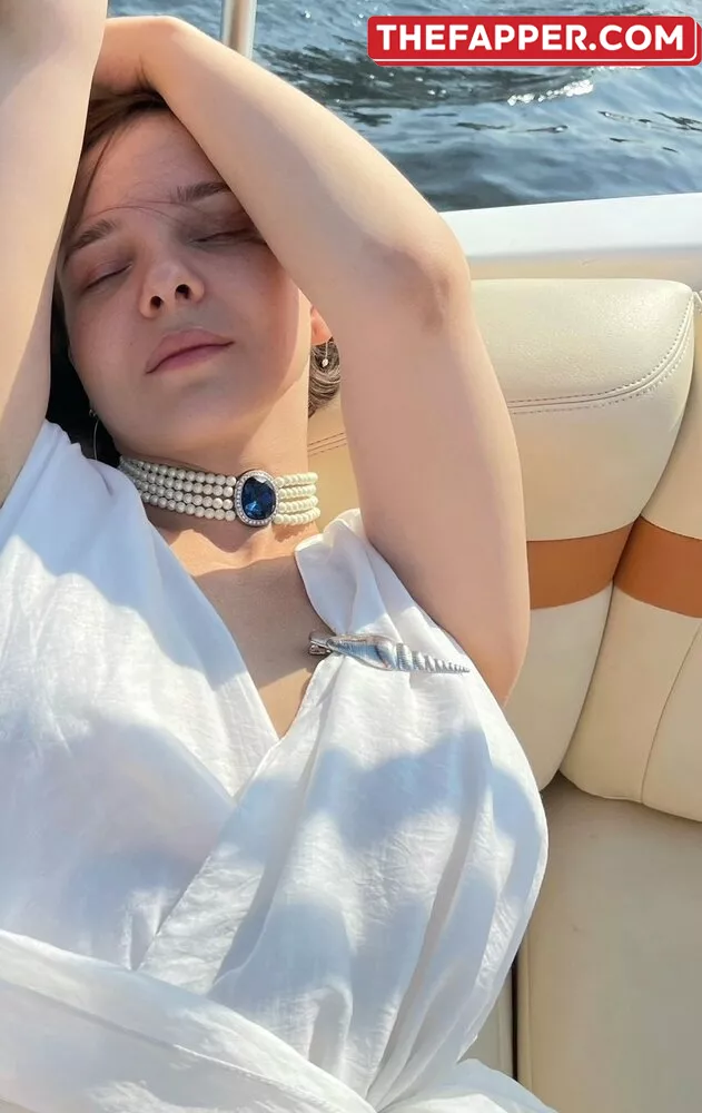 Katerina Kozlova  Onlyfans Leaked Nude Image #AGhcq4hsjl