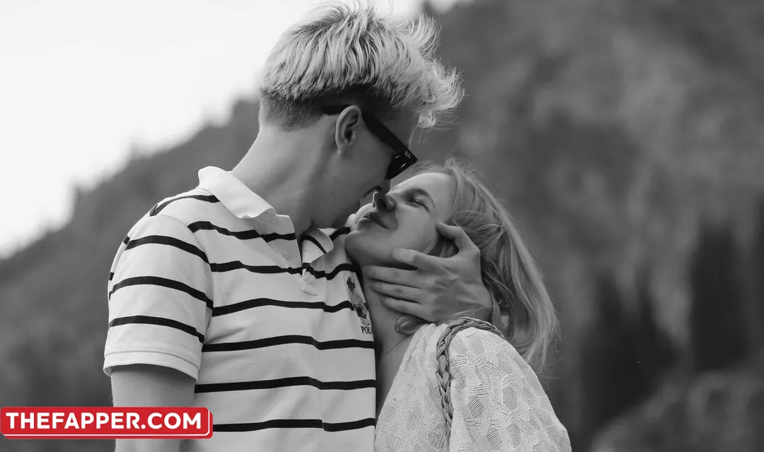 Katerina Kozlova  Onlyfans Leaked Nude Image #APPG4mpYZ4