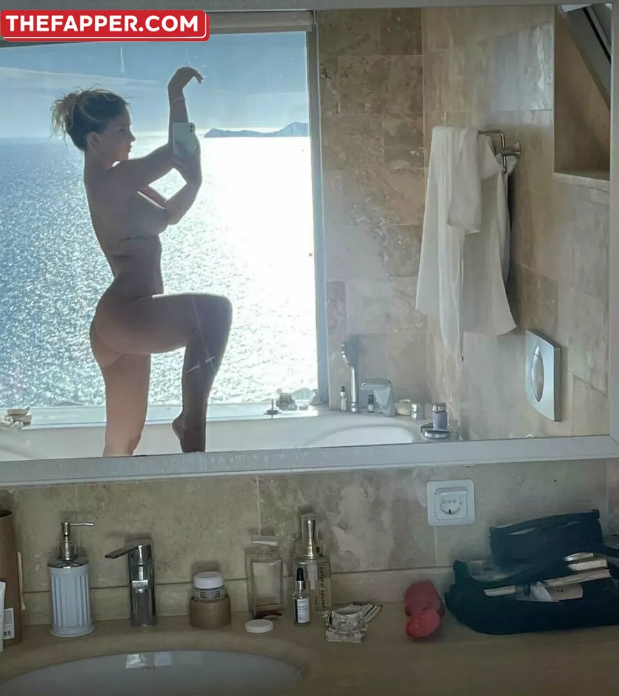 Katerina Kozlova  Onlyfans Leaked Nude Image #AQikwXeJp5