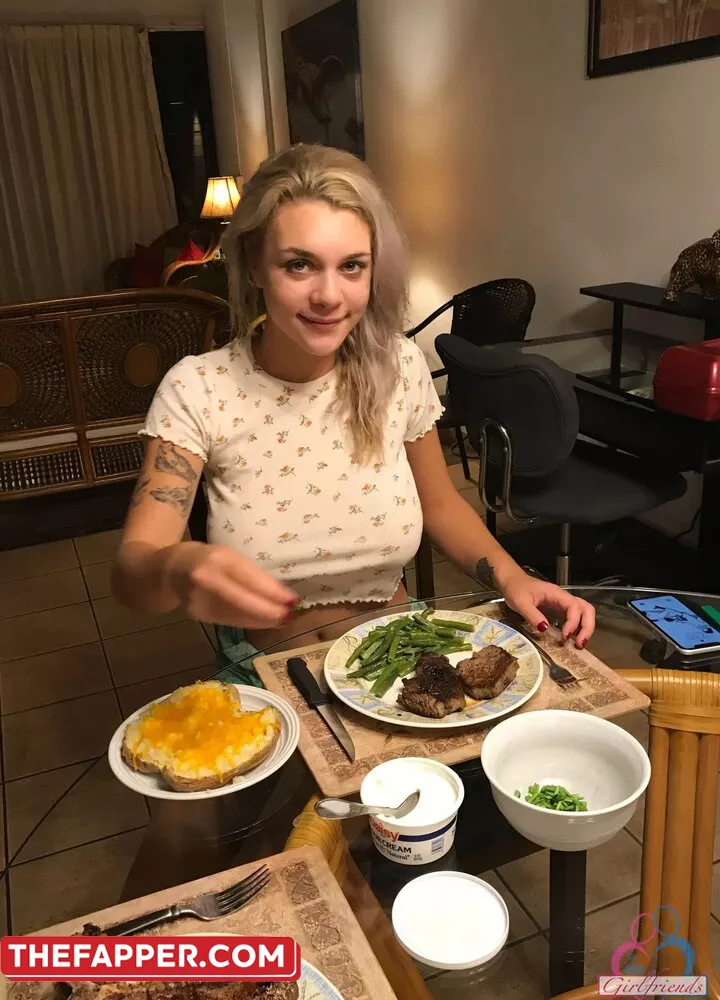 Katerina Kozlova  Onlyfans Leaked Nude Image #AROYpjymYD
