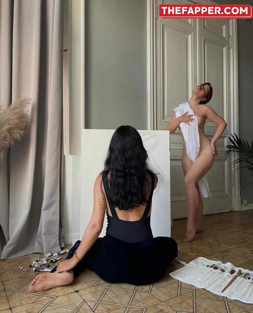 Katerina Kozlova  Onlyfans Leaked Nude Image #AYvyVGUEGi