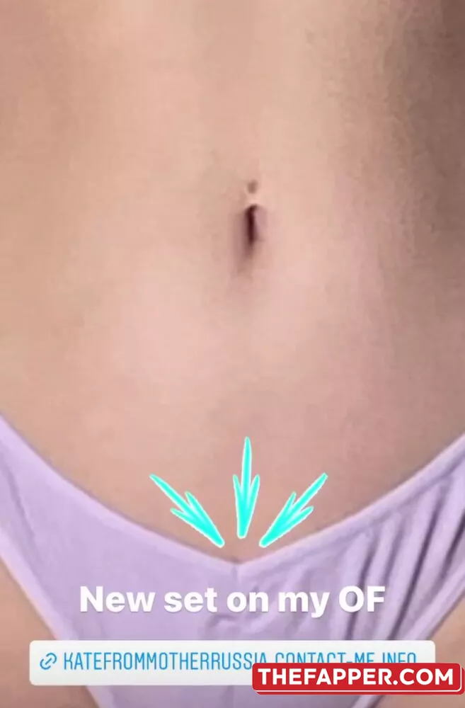 Katerina Kozlova  Onlyfans Leaked Nude Image #Aa5vmc8x4X