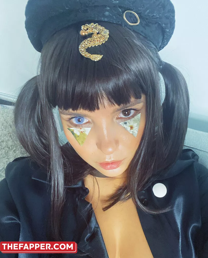 Katerina Kozlova  Onlyfans Leaked Nude Image #AsTH8dKY4Z