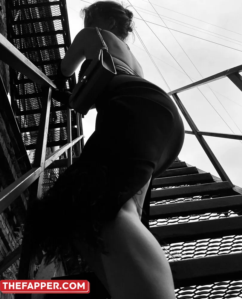 Katerina Kozlova  Onlyfans Leaked Nude Image #AwhP8opUIY