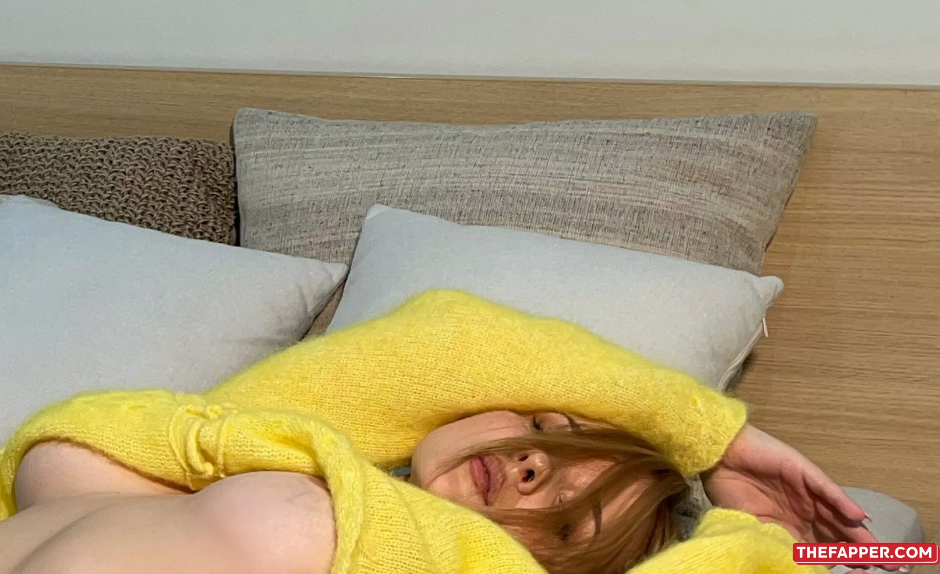 Katerina Kozlova  Onlyfans Leaked Nude Image #AyClWPQP2D
