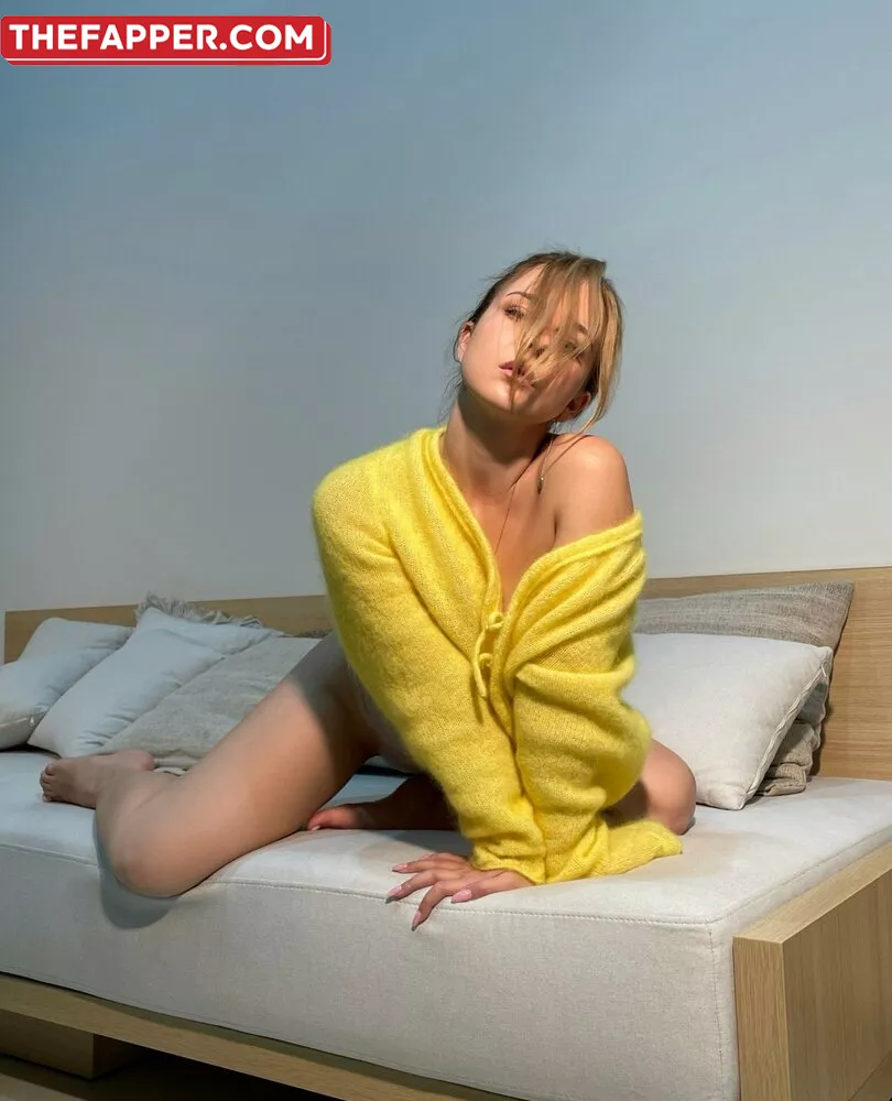 Katerina Kozlova  Onlyfans Leaked Nude Image #B4m2wvek87