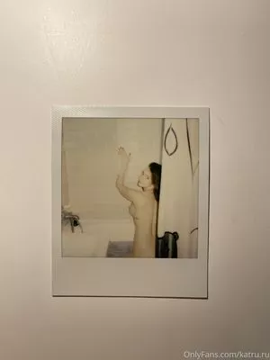 Katerina Kozlova Onlyfans Leaked Nude Image #BH5Qs2cI4R
