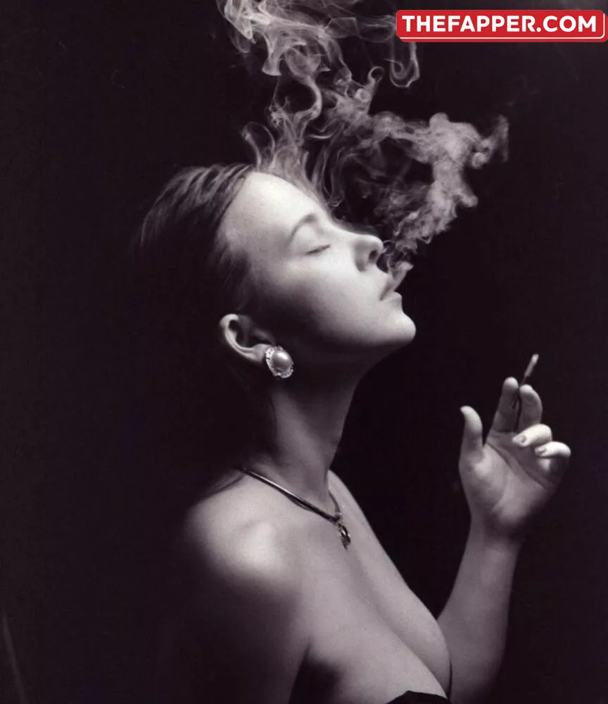 Katerina Kozlova  Onlyfans Leaked Nude Image #BJF3QsgbjY