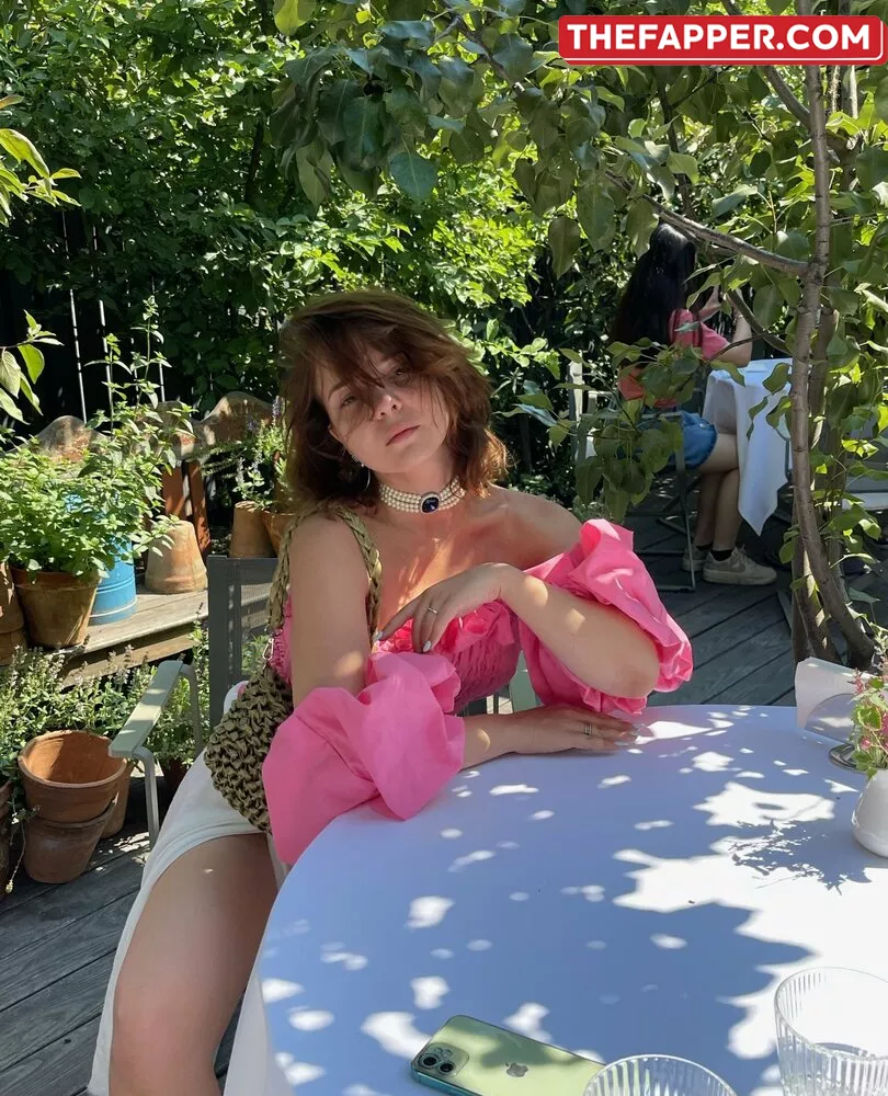 Katerina Kozlova  Onlyfans Leaked Nude Image #BKD8q68dpz