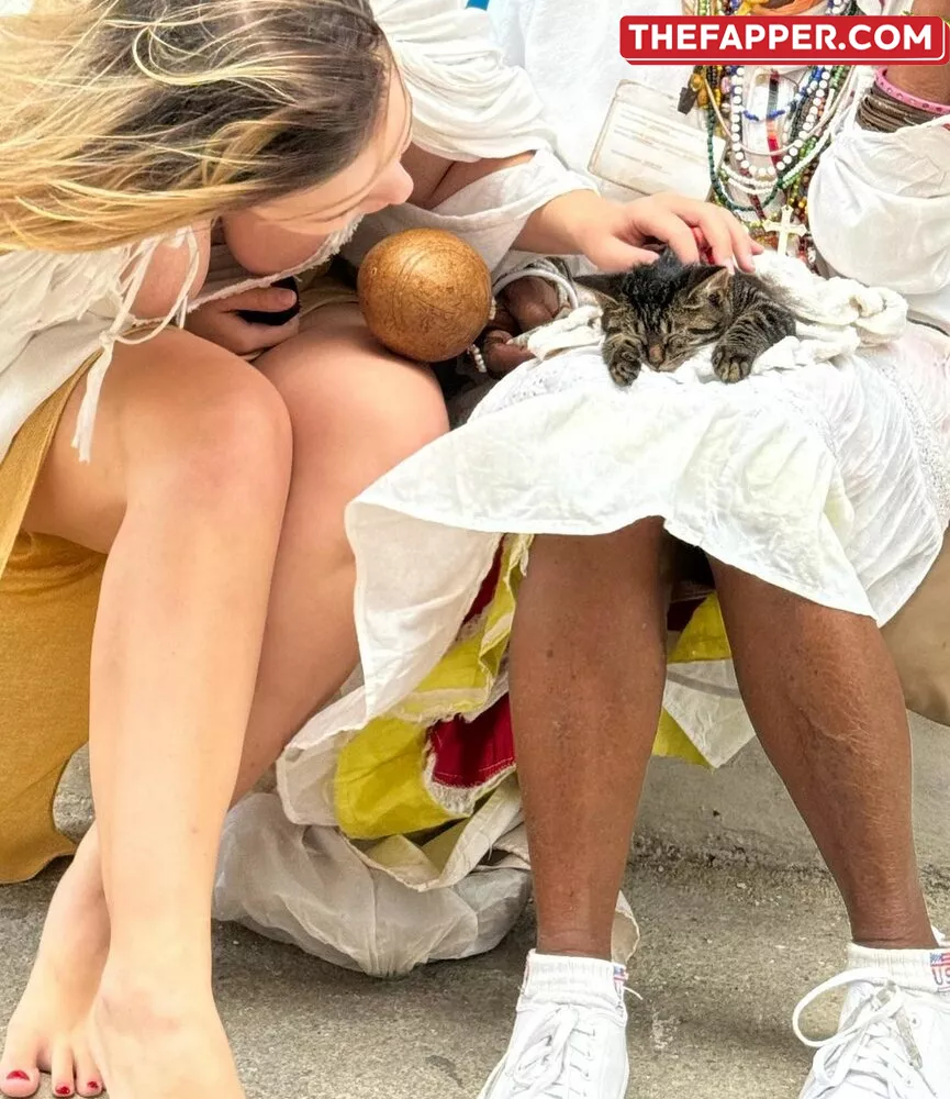 Katerina Kozlova  Onlyfans Leaked Nude Image #BTXGPvevdS