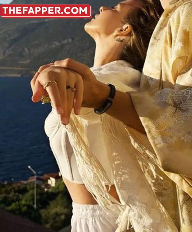 Katerina Kozlova  Onlyfans Leaked Nude Image #BWZ0QJ7VHA