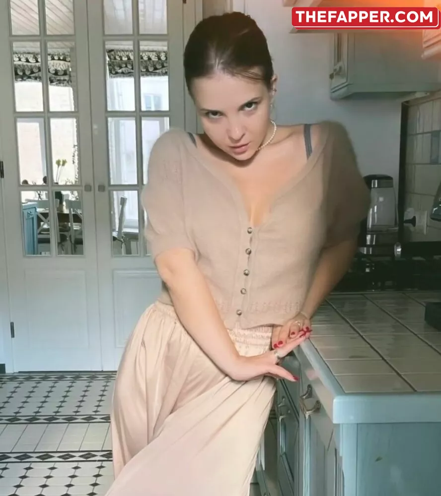 Katerina Kozlova  Onlyfans Leaked Nude Image #BXz8PPdoCQ