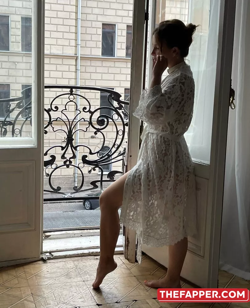Katerina Kozlova  Onlyfans Leaked Nude Image #BhaqHVX5Vo