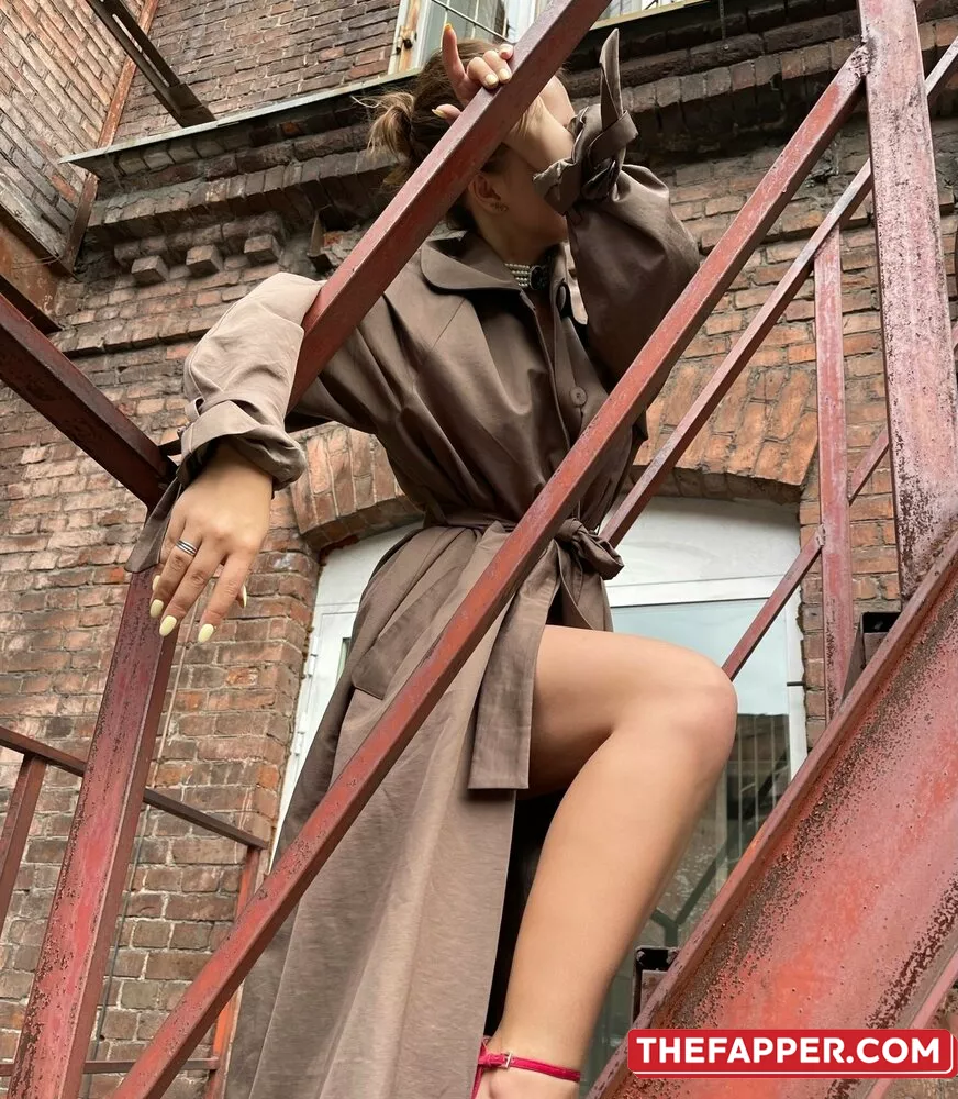 Katerina Kozlova  Onlyfans Leaked Nude Image #BhdUTPyAZV